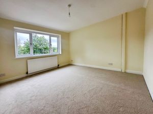 Bedroom 1 - click for photo gallery